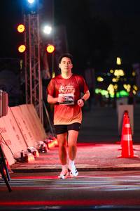 BIB: 
                            <button type="button" onclick="openModal(27872892)" class="btn btn-primary btn-sm float-right btn-popup" data-toggle="modal" data-target=".modal-high-quality">
                        <i class="fas fa-shopping-cart"></i> Add to Cart
                    </button>
                                            <button type="button" onclick="isThisMe(27872892, true)" class="btn btn-success btn-sm float-right btn-popup btn-isme hidden" data-toggle="tooltip" data-placement="bottom" title="นี่คือรูปของคุณใช่ไหม คลิกที่นี่เพื่อเอาเข้าอัลบั้ม">
                        <i class="fas fa-plus"></i> Add to album
                    </button>
                    <button type="button" onclick="isThisMe(27872892, false)" class="btn btn-warning btn-sm float-right btn-popup btn-isnotme hidden">
                        <i class="fas fa-ban"></i> Remove from album
                    </button>