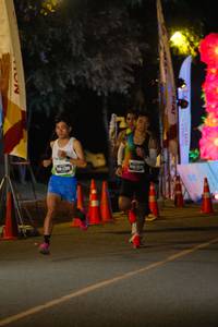 BIB: 
                            <button type="button" onclick="openModal(27871141)" class="btn btn-primary btn-sm float-right btn-popup" data-toggle="modal" data-target=".modal-high-quality">
                        <i class="fas fa-shopping-cart"></i> Add to Cart
                    </button>
                                            <button type="button" onclick="isThisMe(27871141, true)" class="btn btn-success btn-sm float-right btn-popup btn-isme hidden" data-toggle="tooltip" data-placement="bottom" title="นี่คือรูปของคุณใช่ไหม คลิกที่นี่เพื่อเอาเข้าอัลบั้ม">
                        <i class="fas fa-plus"></i> Add to album
                    </button>
                    <button type="button" onclick="isThisMe(27871141, false)" class="btn btn-warning btn-sm float-right btn-popup btn-isnotme hidden">
                        <i class="fas fa-ban"></i> Remove from album
                    </button>