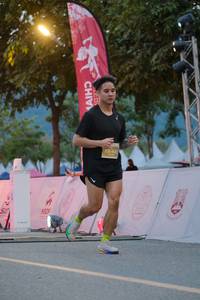 BIB: 
                            <button type="button" onclick="openModal(27874220)" class="btn btn-primary btn-sm float-right btn-popup" data-toggle="modal" data-target=".modal-high-quality">
                        <i class="fas fa-shopping-cart"></i> Add to Cart
                    </button>
                                            <button type="button" onclick="isThisMe(27874220, true)" class="btn btn-success btn-sm float-right btn-popup btn-isme hidden" data-toggle="tooltip" data-placement="bottom" title="นี่คือรูปของคุณใช่ไหม คลิกที่นี่เพื่อเอาเข้าอัลบั้ม">
                        <i class="fas fa-plus"></i> Add to album
                    </button>
                    <button type="button" onclick="isThisMe(27874220, false)" class="btn btn-warning btn-sm float-right btn-popup btn-isnotme hidden">
                        <i class="fas fa-ban"></i> Remove from album
                    </button>