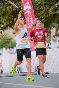 BIB: 
                            <button type="button" onclick="openModal(27873740)" class="btn btn-primary btn-sm float-right btn-popup" data-toggle="modal" data-target=".modal-high-quality">
                        <i class="fas fa-shopping-cart"></i> Add to Cart
                    </button>
                                            <button type="button" onclick="isThisMe(27873740, true)" class="btn btn-success btn-sm float-right btn-popup btn-isme hidden" data-toggle="tooltip" data-placement="bottom" title="นี่คือรูปของคุณใช่ไหม คลิกที่นี่เพื่อเอาเข้าอัลบั้ม">
                        <i class="fas fa-plus"></i> Add to album
                    </button>
                    <button type="button" onclick="isThisMe(27873740, false)" class="btn btn-warning btn-sm float-right btn-popup btn-isnotme hidden">
                        <i class="fas fa-ban"></i> Remove from album
                    </button>