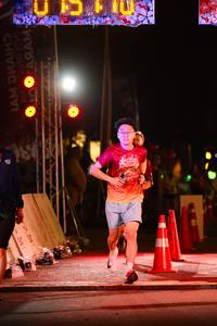 BIB: 
                            <button type="button" onclick="openModal(27871836)" class="btn btn-primary btn-sm float-right btn-popup" data-toggle="modal" data-target=".modal-high-quality">
                        <i class="fas fa-shopping-cart"></i> Add to Cart
                    </button>
                                            <button type="button" onclick="isThisMe(27871836, true)" class="btn btn-success btn-sm float-right btn-popup btn-isme hidden" data-toggle="tooltip" data-placement="bottom" title="นี่คือรูปของคุณใช่ไหม คลิกที่นี่เพื่อเอาเข้าอัลบั้ม">
                        <i class="fas fa-plus"></i> Add to album
                    </button>
                    <button type="button" onclick="isThisMe(27871836, false)" class="btn btn-warning btn-sm float-right btn-popup btn-isnotme hidden">
                        <i class="fas fa-ban"></i> Remove from album
                    </button>