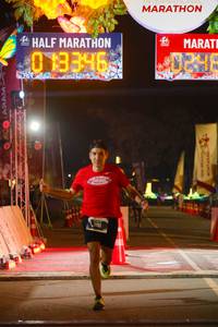 BIB: 
                            <button type="button" onclick="openModal(27872443)" class="btn btn-primary btn-sm float-right btn-popup" data-toggle="modal" data-target=".modal-high-quality">
                        <i class="fas fa-shopping-cart"></i> Add to Cart
                    </button>
                                            <button type="button" onclick="isThisMe(27872443, true)" class="btn btn-success btn-sm float-right btn-popup btn-isme hidden" data-toggle="tooltip" data-placement="bottom" title="นี่คือรูปของคุณใช่ไหม คลิกที่นี่เพื่อเอาเข้าอัลบั้ม">
                        <i class="fas fa-plus"></i> Add to album
                    </button>
                    <button type="button" onclick="isThisMe(27872443, false)" class="btn btn-warning btn-sm float-right btn-popup btn-isnotme hidden">
                        <i class="fas fa-ban"></i> Remove from album
                    </button>