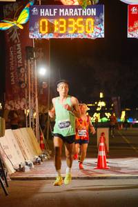 BIB: 
                            <button type="button" onclick="openModal(27872434)" class="btn btn-primary btn-sm float-right btn-popup" data-toggle="modal" data-target=".modal-high-quality">
                        <i class="fas fa-shopping-cart"></i> Add to Cart
                    </button>
                                            <button type="button" onclick="isThisMe(27872434, true)" class="btn btn-success btn-sm float-right btn-popup btn-isme hidden" data-toggle="tooltip" data-placement="bottom" title="นี่คือรูปของคุณใช่ไหม คลิกที่นี่เพื่อเอาเข้าอัลบั้ม">
                        <i class="fas fa-plus"></i> Add to album
                    </button>
                    <button type="button" onclick="isThisMe(27872434, false)" class="btn btn-warning btn-sm float-right btn-popup btn-isnotme hidden">
                        <i class="fas fa-ban"></i> Remove from album
                    </button>