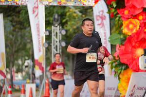 BIB: 
                            <button type="button" onclick="openModal(27877351)" class="btn btn-primary btn-sm float-right btn-popup" data-toggle="modal" data-target=".modal-high-quality">
                        <i class="fas fa-shopping-cart"></i> Add to Cart
                    </button>
                                            <button type="button" onclick="isThisMe(27877351, true)" class="btn btn-success btn-sm float-right btn-popup btn-isme hidden" data-toggle="tooltip" data-placement="bottom" title="นี่คือรูปของคุณใช่ไหม คลิกที่นี่เพื่อเอาเข้าอัลบั้ม">
                        <i class="fas fa-plus"></i> Add to album
                    </button>
                    <button type="button" onclick="isThisMe(27877351, false)" class="btn btn-warning btn-sm float-right btn-popup btn-isnotme hidden">
                        <i class="fas fa-ban"></i> Remove from album
                    </button>