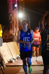 BIB: 
                            <button type="button" onclick="openModal(27872309)" class="btn btn-primary btn-sm float-right btn-popup" data-toggle="modal" data-target=".modal-high-quality">
                        <i class="fas fa-shopping-cart"></i> Add to Cart
                    </button>
                                            <button type="button" onclick="isThisMe(27872309, true)" class="btn btn-success btn-sm float-right btn-popup btn-isme hidden" data-toggle="tooltip" data-placement="bottom" title="นี่คือรูปของคุณใช่ไหม คลิกที่นี่เพื่อเอาเข้าอัลบั้ม">
                        <i class="fas fa-plus"></i> Add to album
                    </button>
                    <button type="button" onclick="isThisMe(27872309, false)" class="btn btn-warning btn-sm float-right btn-popup btn-isnotme hidden">
                        <i class="fas fa-ban"></i> Remove from album
                    </button>