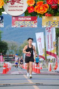 BIB: 
                            <button type="button" onclick="openModal(27883700)" class="btn btn-primary btn-sm float-right btn-popup" data-toggle="modal" data-target=".modal-high-quality">
                        <i class="fas fa-shopping-cart"></i> Add to Cart
                    </button>
                                            <button type="button" onclick="isThisMe(27883700, true)" class="btn btn-success btn-sm float-right btn-popup btn-isme hidden" data-toggle="tooltip" data-placement="bottom" title="นี่คือรูปของคุณใช่ไหม คลิกที่นี่เพื่อเอาเข้าอัลบั้ม">
                        <i class="fas fa-plus"></i> Add to album
                    </button>
                    <button type="button" onclick="isThisMe(27883700, false)" class="btn btn-warning btn-sm float-right btn-popup btn-isnotme hidden">
                        <i class="fas fa-ban"></i> Remove from album
                    </button>