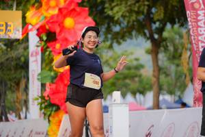 BIB: 
                            <button type="button" onclick="openModal(27877728)" class="btn btn-primary btn-sm float-right btn-popup" data-toggle="modal" data-target=".modal-high-quality">
                        <i class="fas fa-shopping-cart"></i> Add to Cart
                    </button>
                                            <button type="button" onclick="isThisMe(27877728, true)" class="btn btn-success btn-sm float-right btn-popup btn-isme hidden" data-toggle="tooltip" data-placement="bottom" title="นี่คือรูปของคุณใช่ไหม คลิกที่นี่เพื่อเอาเข้าอัลบั้ม">
                        <i class="fas fa-plus"></i> Add to album
                    </button>
                    <button type="button" onclick="isThisMe(27877728, false)" class="btn btn-warning btn-sm float-right btn-popup btn-isnotme hidden">
                        <i class="fas fa-ban"></i> Remove from album
                    </button>