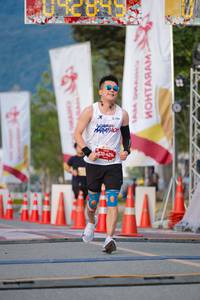 BIB: 
                            <button type="button" onclick="openModal(27877261)" class="btn btn-primary btn-sm float-right btn-popup" data-toggle="modal" data-target=".modal-high-quality">
                        <i class="fas fa-shopping-cart"></i> Add to Cart
                    </button>
                                            <button type="button" onclick="isThisMe(27877261, true)" class="btn btn-success btn-sm float-right btn-popup btn-isme hidden" data-toggle="tooltip" data-placement="bottom" title="นี่คือรูปของคุณใช่ไหม คลิกที่นี่เพื่อเอาเข้าอัลบั้ม">
                        <i class="fas fa-plus"></i> Add to album
                    </button>
                    <button type="button" onclick="isThisMe(27877261, false)" class="btn btn-warning btn-sm float-right btn-popup btn-isnotme hidden">
                        <i class="fas fa-ban"></i> Remove from album
                    </button>