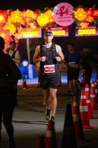 BIB: 
                            <button type="button" onclick="openModal(27871268)" class="btn btn-primary btn-sm float-right btn-popup" data-toggle="modal" data-target=".modal-high-quality">
                        <i class="fas fa-shopping-cart"></i> Add to Cart
                    </button>
                                            <button type="button" onclick="isThisMe(27871268, true)" class="btn btn-success btn-sm float-right btn-popup btn-isme hidden" data-toggle="tooltip" data-placement="bottom" title="นี่คือรูปของคุณใช่ไหม คลิกที่นี่เพื่อเอาเข้าอัลบั้ม">
                        <i class="fas fa-plus"></i> Add to album
                    </button>
                    <button type="button" onclick="isThisMe(27871268, false)" class="btn btn-warning btn-sm float-right btn-popup btn-isnotme hidden">
                        <i class="fas fa-ban"></i> Remove from album
                    </button>