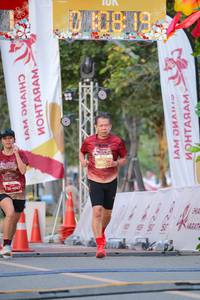 BIB: 
                            <button type="button" onclick="openModal(27873595)" class="btn btn-primary btn-sm float-right btn-popup" data-toggle="modal" data-target=".modal-high-quality">
                        <i class="fas fa-shopping-cart"></i> Add to Cart
                    </button>
                                            <button type="button" onclick="isThisMe(27873595, true)" class="btn btn-success btn-sm float-right btn-popup btn-isme hidden" data-toggle="tooltip" data-placement="bottom" title="นี่คือรูปของคุณใช่ไหม คลิกที่นี่เพื่อเอาเข้าอัลบั้ม">
                        <i class="fas fa-plus"></i> Add to album
                    </button>
                    <button type="button" onclick="isThisMe(27873595, false)" class="btn btn-warning btn-sm float-right btn-popup btn-isnotme hidden">
                        <i class="fas fa-ban"></i> Remove from album
                    </button>