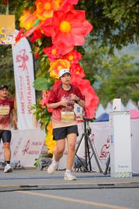 BIB: 
                            <button type="button" onclick="openModal(27877801)" class="btn btn-primary btn-sm float-right btn-popup" data-toggle="modal" data-target=".modal-high-quality">
                        <i class="fas fa-shopping-cart"></i> Add to Cart
                    </button>
                                            <button type="button" onclick="isThisMe(27877801, true)" class="btn btn-success btn-sm float-right btn-popup btn-isme hidden" data-toggle="tooltip" data-placement="bottom" title="นี่คือรูปของคุณใช่ไหม คลิกที่นี่เพื่อเอาเข้าอัลบั้ม">
                        <i class="fas fa-plus"></i> Add to album
                    </button>
                    <button type="button" onclick="isThisMe(27877801, false)" class="btn btn-warning btn-sm float-right btn-popup btn-isnotme hidden">
                        <i class="fas fa-ban"></i> Remove from album
                    </button>