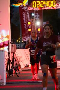 BIB: 
                            <button type="button" onclick="openModal(27872699)" class="btn btn-primary btn-sm float-right btn-popup" data-toggle="modal" data-target=".modal-high-quality">
                        <i class="fas fa-shopping-cart"></i> Add to Cart
                    </button>
                                            <button type="button" onclick="isThisMe(27872699, true)" class="btn btn-success btn-sm float-right btn-popup btn-isme hidden" data-toggle="tooltip" data-placement="bottom" title="นี่คือรูปของคุณใช่ไหม คลิกที่นี่เพื่อเอาเข้าอัลบั้ม">
                        <i class="fas fa-plus"></i> Add to album
                    </button>
                    <button type="button" onclick="isThisMe(27872699, false)" class="btn btn-warning btn-sm float-right btn-popup btn-isnotme hidden">
                        <i class="fas fa-ban"></i> Remove from album
                    </button>