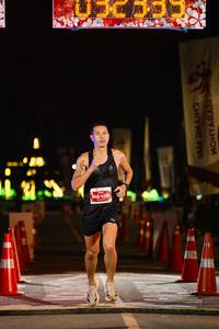 BIB: 
                            <button type="button" onclick="openModal(27873296)" class="btn btn-primary btn-sm float-right btn-popup" data-toggle="modal" data-target=".modal-high-quality">
                        <i class="fas fa-shopping-cart"></i> Add to Cart
                    </button>
                                            <button type="button" onclick="isThisMe(27873296, true)" class="btn btn-success btn-sm float-right btn-popup btn-isme hidden" data-toggle="tooltip" data-placement="bottom" title="นี่คือรูปของคุณใช่ไหม คลิกที่นี่เพื่อเอาเข้าอัลบั้ม">
                        <i class="fas fa-plus"></i> Add to album
                    </button>
                    <button type="button" onclick="isThisMe(27873296, false)" class="btn btn-warning btn-sm float-right btn-popup btn-isnotme hidden">
                        <i class="fas fa-ban"></i> Remove from album
                    </button>