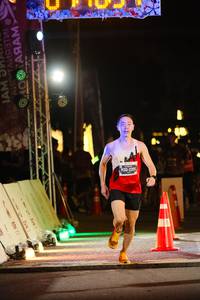 BIB: 
                            <button type="button" onclick="openModal(27871986)" class="btn btn-primary btn-sm float-right btn-popup" data-toggle="modal" data-target=".modal-high-quality">
                        <i class="fas fa-shopping-cart"></i> Add to Cart
                    </button>
                                            <button type="button" onclick="isThisMe(27871986, true)" class="btn btn-success btn-sm float-right btn-popup btn-isme hidden" data-toggle="tooltip" data-placement="bottom" title="นี่คือรูปของคุณใช่ไหม คลิกที่นี่เพื่อเอาเข้าอัลบั้ม">
                        <i class="fas fa-plus"></i> Add to album
                    </button>
                    <button type="button" onclick="isThisMe(27871986, false)" class="btn btn-warning btn-sm float-right btn-popup btn-isnotme hidden">
                        <i class="fas fa-ban"></i> Remove from album
                    </button>