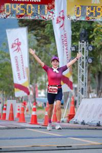 BIB: 
                            <button type="button" onclick="openModal(27883984)" class="btn btn-primary btn-sm float-right btn-popup" data-toggle="modal" data-target=".modal-high-quality">
                        <i class="fas fa-shopping-cart"></i> Add to Cart
                    </button>
                                            <button type="button" onclick="isThisMe(27883984, true)" class="btn btn-success btn-sm float-right btn-popup btn-isme hidden" data-toggle="tooltip" data-placement="bottom" title="นี่คือรูปของคุณใช่ไหม คลิกที่นี่เพื่อเอาเข้าอัลบั้ม">
                        <i class="fas fa-plus"></i> Add to album
                    </button>
                    <button type="button" onclick="isThisMe(27883984, false)" class="btn btn-warning btn-sm float-right btn-popup btn-isnotme hidden">
                        <i class="fas fa-ban"></i> Remove from album
                    </button>