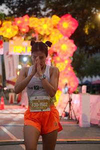 BIB: 
                            <button type="button" onclick="openModal(27872558)" class="btn btn-primary btn-sm float-right btn-popup" data-toggle="modal" data-target=".modal-high-quality">
                        <i class="fas fa-shopping-cart"></i> Add to Cart
                    </button>
                                            <button type="button" onclick="isThisMe(27872558, true)" class="btn btn-success btn-sm float-right btn-popup btn-isme hidden" data-toggle="tooltip" data-placement="bottom" title="นี่คือรูปของคุณใช่ไหม คลิกที่นี่เพื่อเอาเข้าอัลบั้ม">
                        <i class="fas fa-plus"></i> Add to album
                    </button>
                    <button type="button" onclick="isThisMe(27872558, false)" class="btn btn-warning btn-sm float-right btn-popup btn-isnotme hidden">
                        <i class="fas fa-ban"></i> Remove from album
                    </button>