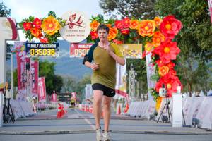 BIB: 
                            <button type="button" onclick="openModal(27883563)" class="btn btn-primary btn-sm float-right btn-popup" data-toggle="modal" data-target=".modal-high-quality">
                        <i class="fas fa-shopping-cart"></i> Add to Cart
                    </button>
                                            <button type="button" onclick="isThisMe(27883563, true)" class="btn btn-success btn-sm float-right btn-popup btn-isme hidden" data-toggle="tooltip" data-placement="bottom" title="นี่คือรูปของคุณใช่ไหม คลิกที่นี่เพื่อเอาเข้าอัลบั้ม">
                        <i class="fas fa-plus"></i> Add to album
                    </button>
                    <button type="button" onclick="isThisMe(27883563, false)" class="btn btn-warning btn-sm float-right btn-popup btn-isnotme hidden">
                        <i class="fas fa-ban"></i> Remove from album
                    </button>