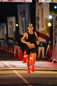 BIB: 
                            <button type="button" onclick="openModal(27872886)" class="btn btn-primary btn-sm float-right btn-popup" data-toggle="modal" data-target=".modal-high-quality">
                        <i class="fas fa-shopping-cart"></i> Add to Cart
                    </button>
                                            <button type="button" onclick="isThisMe(27872886, true)" class="btn btn-success btn-sm float-right btn-popup btn-isme hidden" data-toggle="tooltip" data-placement="bottom" title="นี่คือรูปของคุณใช่ไหม คลิกที่นี่เพื่อเอาเข้าอัลบั้ม">
                        <i class="fas fa-plus"></i> Add to album
                    </button>
                    <button type="button" onclick="isThisMe(27872886, false)" class="btn btn-warning btn-sm float-right btn-popup btn-isnotme hidden">
                        <i class="fas fa-ban"></i> Remove from album
                    </button>