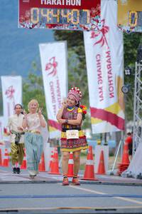 BIB: 
                            <button type="button" onclick="openModal(27884139)" class="btn btn-primary btn-sm float-right btn-popup" data-toggle="modal" data-target=".modal-high-quality">
                        <i class="fas fa-shopping-cart"></i> Add to Cart
                    </button>
                                            <button type="button" onclick="isThisMe(27884139, true)" class="btn btn-success btn-sm float-right btn-popup btn-isme hidden" data-toggle="tooltip" data-placement="bottom" title="นี่คือรูปของคุณใช่ไหม คลิกที่นี่เพื่อเอาเข้าอัลบั้ม">
                        <i class="fas fa-plus"></i> Add to album
                    </button>
                    <button type="button" onclick="isThisMe(27884139, false)" class="btn btn-warning btn-sm float-right btn-popup btn-isnotme hidden">
                        <i class="fas fa-ban"></i> Remove from album
                    </button>