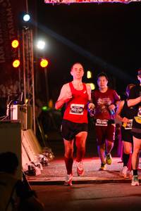 BIB: 
                            <button type="button" onclick="openModal(27873451)" class="btn btn-primary btn-sm float-right btn-popup" data-toggle="modal" data-target=".modal-high-quality">
                        <i class="fas fa-shopping-cart"></i> Add to Cart
                    </button>
                                            <button type="button" onclick="isThisMe(27873451, true)" class="btn btn-success btn-sm float-right btn-popup btn-isme hidden" data-toggle="tooltip" data-placement="bottom" title="นี่คือรูปของคุณใช่ไหม คลิกที่นี่เพื่อเอาเข้าอัลบั้ม">
                        <i class="fas fa-plus"></i> Add to album
                    </button>
                    <button type="button" onclick="isThisMe(27873451, false)" class="btn btn-warning btn-sm float-right btn-popup btn-isnotme hidden">
                        <i class="fas fa-ban"></i> Remove from album
                    </button>