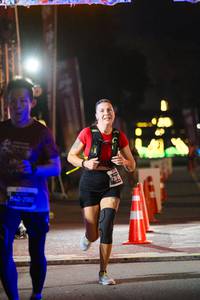 BIB: 
                            <button type="button" onclick="openModal(27873108)" class="btn btn-primary btn-sm float-right btn-popup" data-toggle="modal" data-target=".modal-high-quality">
                        <i class="fas fa-shopping-cart"></i> Add to Cart
                    </button>
                                            <button type="button" onclick="isThisMe(27873108, true)" class="btn btn-success btn-sm float-right btn-popup btn-isme hidden" data-toggle="tooltip" data-placement="bottom" title="นี่คือรูปของคุณใช่ไหม คลิกที่นี่เพื่อเอาเข้าอัลบั้ม">
                        <i class="fas fa-plus"></i> Add to album
                    </button>
                    <button type="button" onclick="isThisMe(27873108, false)" class="btn btn-warning btn-sm float-right btn-popup btn-isnotme hidden">
                        <i class="fas fa-ban"></i> Remove from album
                    </button>