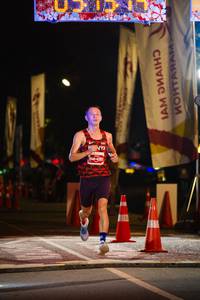 BIB: 
                            <button type="button" onclick="openModal(27871470)" class="btn btn-primary btn-sm float-right btn-popup" data-toggle="modal" data-target=".modal-high-quality">
                        <i class="fas fa-shopping-cart"></i> Add to Cart
                    </button>
                                            <button type="button" onclick="isThisMe(27871470, true)" class="btn btn-success btn-sm float-right btn-popup btn-isme hidden" data-toggle="tooltip" data-placement="bottom" title="นี่คือรูปของคุณใช่ไหม คลิกที่นี่เพื่อเอาเข้าอัลบั้ม">
                        <i class="fas fa-plus"></i> Add to album
                    </button>
                    <button type="button" onclick="isThisMe(27871470, false)" class="btn btn-warning btn-sm float-right btn-popup btn-isnotme hidden">
                        <i class="fas fa-ban"></i> Remove from album
                    </button>