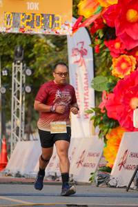 BIB: 
                            <button type="button" onclick="openModal(27878057)" class="btn btn-primary btn-sm float-right btn-popup" data-toggle="modal" data-target=".modal-high-quality">
                        <i class="fas fa-shopping-cart"></i> Add to Cart
                    </button>
                                            <button type="button" onclick="isThisMe(27878057, true)" class="btn btn-success btn-sm float-right btn-popup btn-isme hidden" data-toggle="tooltip" data-placement="bottom" title="นี่คือรูปของคุณใช่ไหม คลิกที่นี่เพื่อเอาเข้าอัลบั้ม">
                        <i class="fas fa-plus"></i> Add to album
                    </button>
                    <button type="button" onclick="isThisMe(27878057, false)" class="btn btn-warning btn-sm float-right btn-popup btn-isnotme hidden">
                        <i class="fas fa-ban"></i> Remove from album
                    </button>