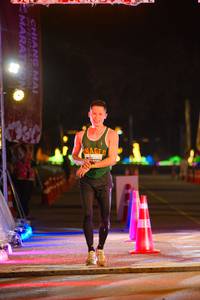 BIB: 
                            <button type="button" onclick="openModal(27868626)" class="btn btn-primary btn-sm float-right btn-popup" data-toggle="modal" data-target=".modal-high-quality">
                        <i class="fas fa-shopping-cart"></i> Add to Cart
                    </button>
                                            <button type="button" onclick="isThisMe(27868626, true)" class="btn btn-success btn-sm float-right btn-popup btn-isme hidden" data-toggle="tooltip" data-placement="bottom" title="นี่คือรูปของคุณใช่ไหม คลิกที่นี่เพื่อเอาเข้าอัลบั้ม">
                        <i class="fas fa-plus"></i> Add to album
                    </button>
                    <button type="button" onclick="isThisMe(27868626, false)" class="btn btn-warning btn-sm float-right btn-popup btn-isnotme hidden">
                        <i class="fas fa-ban"></i> Remove from album
                    </button>