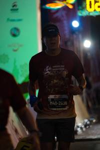 BIB: 
                            <button type="button" onclick="openModal(27872953)" class="btn btn-primary btn-sm float-right btn-popup" data-toggle="modal" data-target=".modal-high-quality">
                        <i class="fas fa-shopping-cart"></i> Add to Cart
                    </button>
                                            <button type="button" onclick="isThisMe(27872953, true)" class="btn btn-success btn-sm float-right btn-popup btn-isme hidden" data-toggle="tooltip" data-placement="bottom" title="นี่คือรูปของคุณใช่ไหม คลิกที่นี่เพื่อเอาเข้าอัลบั้ม">
                        <i class="fas fa-plus"></i> Add to album
                    </button>
                    <button type="button" onclick="isThisMe(27872953, false)" class="btn btn-warning btn-sm float-right btn-popup btn-isnotme hidden">
                        <i class="fas fa-ban"></i> Remove from album
                    </button>