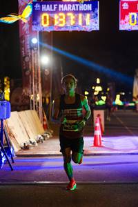 BIB: 
                            <button type="button" onclick="openModal(27872292)" class="btn btn-primary btn-sm float-right btn-popup" data-toggle="modal" data-target=".modal-high-quality">
                        <i class="fas fa-shopping-cart"></i> Add to Cart
                    </button>
                                            <button type="button" onclick="isThisMe(27872292, true)" class="btn btn-success btn-sm float-right btn-popup btn-isme hidden" data-toggle="tooltip" data-placement="bottom" title="นี่คือรูปของคุณใช่ไหม คลิกที่นี่เพื่อเอาเข้าอัลบั้ม">
                        <i class="fas fa-plus"></i> Add to album
                    </button>
                    <button type="button" onclick="isThisMe(27872292, false)" class="btn btn-warning btn-sm float-right btn-popup btn-isnotme hidden">
                        <i class="fas fa-ban"></i> Remove from album
                    </button>