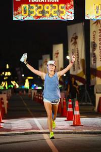 BIB: 
                            <button type="button" onclick="openModal(27873057)" class="btn btn-primary btn-sm float-right btn-popup" data-toggle="modal" data-target=".modal-high-quality">
                        <i class="fas fa-shopping-cart"></i> Add to Cart
                    </button>
                                            <button type="button" onclick="isThisMe(27873057, true)" class="btn btn-success btn-sm float-right btn-popup btn-isme hidden" data-toggle="tooltip" data-placement="bottom" title="นี่คือรูปของคุณใช่ไหม คลิกที่นี่เพื่อเอาเข้าอัลบั้ม">
                        <i class="fas fa-plus"></i> Add to album
                    </button>
                    <button type="button" onclick="isThisMe(27873057, false)" class="btn btn-warning btn-sm float-right btn-popup btn-isnotme hidden">
                        <i class="fas fa-ban"></i> Remove from album
                    </button>