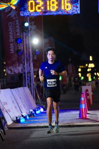 BIB: 
                            <button type="button" onclick="openModal(27872939)" class="btn btn-primary btn-sm float-right btn-popup" data-toggle="modal" data-target=".modal-high-quality">
                        <i class="fas fa-shopping-cart"></i> Add to Cart
                    </button>
                                            <button type="button" onclick="isThisMe(27872939, true)" class="btn btn-success btn-sm float-right btn-popup btn-isme hidden" data-toggle="tooltip" data-placement="bottom" title="นี่คือรูปของคุณใช่ไหม คลิกที่นี่เพื่อเอาเข้าอัลบั้ม">
                        <i class="fas fa-plus"></i> Add to album
                    </button>
                    <button type="button" onclick="isThisMe(27872939, false)" class="btn btn-warning btn-sm float-right btn-popup btn-isnotme hidden">
                        <i class="fas fa-ban"></i> Remove from album
                    </button>