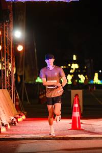 BIB: 
                            <button type="button" onclick="openModal(27872380)" class="btn btn-primary btn-sm float-right btn-popup" data-toggle="modal" data-target=".modal-high-quality">
                        <i class="fas fa-shopping-cart"></i> Add to Cart
                    </button>
                                            <button type="button" onclick="isThisMe(27872380, true)" class="btn btn-success btn-sm float-right btn-popup btn-isme hidden" data-toggle="tooltip" data-placement="bottom" title="นี่คือรูปของคุณใช่ไหม คลิกที่นี่เพื่อเอาเข้าอัลบั้ม">
                        <i class="fas fa-plus"></i> Add to album
                    </button>
                    <button type="button" onclick="isThisMe(27872380, false)" class="btn btn-warning btn-sm float-right btn-popup btn-isnotme hidden">
                        <i class="fas fa-ban"></i> Remove from album
                    </button>