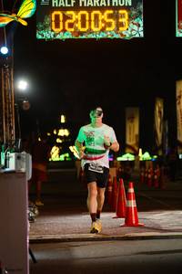 BIB: 
                            <button type="button" onclick="openModal(27871443)" class="btn btn-primary btn-sm float-right btn-popup" data-toggle="modal" data-target=".modal-high-quality">
                        <i class="fas fa-shopping-cart"></i> Add to Cart
                    </button>
                                            <button type="button" onclick="isThisMe(27871443, true)" class="btn btn-success btn-sm float-right btn-popup btn-isme hidden" data-toggle="tooltip" data-placement="bottom" title="นี่คือรูปของคุณใช่ไหม คลิกที่นี่เพื่อเอาเข้าอัลบั้ม">
                        <i class="fas fa-plus"></i> Add to album
                    </button>
                    <button type="button" onclick="isThisMe(27871443, false)" class="btn btn-warning btn-sm float-right btn-popup btn-isnotme hidden">
                        <i class="fas fa-ban"></i> Remove from album
                    </button>