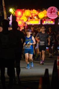 BIB: 
                            <button type="button" onclick="openModal(27869045)" class="btn btn-primary btn-sm float-right btn-popup" data-toggle="modal" data-target=".modal-high-quality">
                        <i class="fas fa-shopping-cart"></i> Add to Cart
                    </button>
                                            <button type="button" onclick="isThisMe(27869045, true)" class="btn btn-success btn-sm float-right btn-popup btn-isme hidden" data-toggle="tooltip" data-placement="bottom" title="นี่คือรูปของคุณใช่ไหม คลิกที่นี่เพื่อเอาเข้าอัลบั้ม">
                        <i class="fas fa-plus"></i> Add to album
                    </button>
                    <button type="button" onclick="isThisMe(27869045, false)" class="btn btn-warning btn-sm float-right btn-popup btn-isnotme hidden">
                        <i class="fas fa-ban"></i> Remove from album
                    </button>