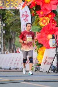 BIB: 
                            <button type="button" onclick="openModal(27878807)" class="btn btn-primary btn-sm float-right btn-popup" data-toggle="modal" data-target=".modal-high-quality">
                        <i class="fas fa-shopping-cart"></i> Add to Cart
                    </button>
                                            <button type="button" onclick="isThisMe(27878807, true)" class="btn btn-success btn-sm float-right btn-popup btn-isme hidden" data-toggle="tooltip" data-placement="bottom" title="นี่คือรูปของคุณใช่ไหม คลิกที่นี่เพื่อเอาเข้าอัลบั้ม">
                        <i class="fas fa-plus"></i> Add to album
                    </button>
                    <button type="button" onclick="isThisMe(27878807, false)" class="btn btn-warning btn-sm float-right btn-popup btn-isnotme hidden">
                        <i class="fas fa-ban"></i> Remove from album
                    </button>