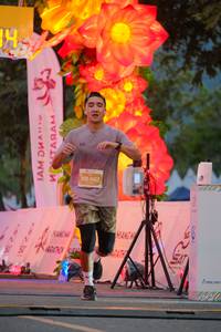 BIB: 
                            <button type="button" onclick="openModal(27874379)" class="btn btn-primary btn-sm float-right btn-popup" data-toggle="modal" data-target=".modal-high-quality">
                        <i class="fas fa-shopping-cart"></i> Add to Cart
                    </button>
                                            <button type="button" onclick="isThisMe(27874379, true)" class="btn btn-success btn-sm float-right btn-popup btn-isme hidden" data-toggle="tooltip" data-placement="bottom" title="นี่คือรูปของคุณใช่ไหม คลิกที่นี่เพื่อเอาเข้าอัลบั้ม">
                        <i class="fas fa-plus"></i> Add to album
                    </button>
                    <button type="button" onclick="isThisMe(27874379, false)" class="btn btn-warning btn-sm float-right btn-popup btn-isnotme hidden">
                        <i class="fas fa-ban"></i> Remove from album
                    </button>