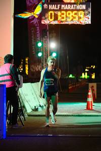 BIB: 
                            <button type="button" onclick="openModal(27872219)" class="btn btn-primary btn-sm float-right btn-popup" data-toggle="modal" data-target=".modal-high-quality">
                        <i class="fas fa-shopping-cart"></i> Add to Cart
                    </button>
                                            <button type="button" onclick="isThisMe(27872219, true)" class="btn btn-success btn-sm float-right btn-popup btn-isme hidden" data-toggle="tooltip" data-placement="bottom" title="นี่คือรูปของคุณใช่ไหม คลิกที่นี่เพื่อเอาเข้าอัลบั้ม">
                        <i class="fas fa-plus"></i> Add to album
                    </button>
                    <button type="button" onclick="isThisMe(27872219, false)" class="btn btn-warning btn-sm float-right btn-popup btn-isnotme hidden">
                        <i class="fas fa-ban"></i> Remove from album
                    </button>