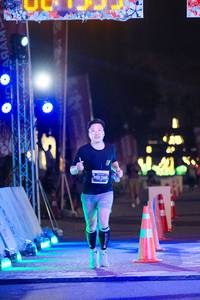 BIB: 
                            <button type="button" onclick="openModal(27873107)" class="btn btn-primary btn-sm float-right btn-popup" data-toggle="modal" data-target=".modal-high-quality">
                        <i class="fas fa-shopping-cart"></i> Add to Cart
                    </button>
                                            <button type="button" onclick="isThisMe(27873107, true)" class="btn btn-success btn-sm float-right btn-popup btn-isme hidden" data-toggle="tooltip" data-placement="bottom" title="นี่คือรูปของคุณใช่ไหม คลิกที่นี่เพื่อเอาเข้าอัลบั้ม">
                        <i class="fas fa-plus"></i> Add to album
                    </button>
                    <button type="button" onclick="isThisMe(27873107, false)" class="btn btn-warning btn-sm float-right btn-popup btn-isnotme hidden">
                        <i class="fas fa-ban"></i> Remove from album
                    </button>