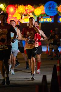 BIB: 
                            <button type="button" onclick="openModal(27869011)" class="btn btn-primary btn-sm float-right btn-popup" data-toggle="modal" data-target=".modal-high-quality">
                        <i class="fas fa-shopping-cart"></i> Add to Cart
                    </button>
                                            <button type="button" onclick="isThisMe(27869011, true)" class="btn btn-success btn-sm float-right btn-popup btn-isme hidden" data-toggle="tooltip" data-placement="bottom" title="นี่คือรูปของคุณใช่ไหม คลิกที่นี่เพื่อเอาเข้าอัลบั้ม">
                        <i class="fas fa-plus"></i> Add to album
                    </button>
                    <button type="button" onclick="isThisMe(27869011, false)" class="btn btn-warning btn-sm float-right btn-popup btn-isnotme hidden">
                        <i class="fas fa-ban"></i> Remove from album
                    </button>