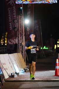 BIB: 
                            <button type="button" onclick="openModal(27873047)" class="btn btn-primary btn-sm float-right btn-popup" data-toggle="modal" data-target=".modal-high-quality">
                        <i class="fas fa-shopping-cart"></i> Add to Cart
                    </button>
                                            <button type="button" onclick="isThisMe(27873047, true)" class="btn btn-success btn-sm float-right btn-popup btn-isme hidden" data-toggle="tooltip" data-placement="bottom" title="นี่คือรูปของคุณใช่ไหม คลิกที่นี่เพื่อเอาเข้าอัลบั้ม">
                        <i class="fas fa-plus"></i> Add to album
                    </button>
                    <button type="button" onclick="isThisMe(27873047, false)" class="btn btn-warning btn-sm float-right btn-popup btn-isnotme hidden">
                        <i class="fas fa-ban"></i> Remove from album
                    </button>