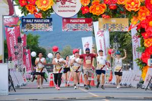 BIB: 
                            <button type="button" onclick="openModal(27883925)" class="btn btn-primary btn-sm float-right btn-popup" data-toggle="modal" data-target=".modal-high-quality">
                        <i class="fas fa-shopping-cart"></i> Add to Cart
                    </button>
                                            <button type="button" onclick="isThisMe(27883925, true)" class="btn btn-success btn-sm float-right btn-popup btn-isme hidden" data-toggle="tooltip" data-placement="bottom" title="นี่คือรูปของคุณใช่ไหม คลิกที่นี่เพื่อเอาเข้าอัลบั้ม">
                        <i class="fas fa-plus"></i> Add to album
                    </button>
                    <button type="button" onclick="isThisMe(27883925, false)" class="btn btn-warning btn-sm float-right btn-popup btn-isnotme hidden">
                        <i class="fas fa-ban"></i> Remove from album
                    </button>