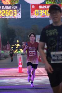 BIB: 
                            <button type="button" onclick="openModal(27872614)" class="btn btn-primary btn-sm float-right btn-popup" data-toggle="modal" data-target=".modal-high-quality">
                        <i class="fas fa-shopping-cart"></i> Add to Cart
                    </button>
                                            <button type="button" onclick="isThisMe(27872614, true)" class="btn btn-success btn-sm float-right btn-popup btn-isme hidden" data-toggle="tooltip" data-placement="bottom" title="นี่คือรูปของคุณใช่ไหม คลิกที่นี่เพื่อเอาเข้าอัลบั้ม">
                        <i class="fas fa-plus"></i> Add to album
                    </button>
                    <button type="button" onclick="isThisMe(27872614, false)" class="btn btn-warning btn-sm float-right btn-popup btn-isnotme hidden">
                        <i class="fas fa-ban"></i> Remove from album
                    </button>