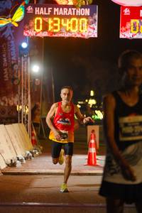 BIB: 
                            <button type="button" onclick="openModal(27872423)" class="btn btn-primary btn-sm float-right btn-popup" data-toggle="modal" data-target=".modal-high-quality">
                        <i class="fas fa-shopping-cart"></i> Add to Cart
                    </button>
                                            <button type="button" onclick="isThisMe(27872423, true)" class="btn btn-success btn-sm float-right btn-popup btn-isme hidden" data-toggle="tooltip" data-placement="bottom" title="นี่คือรูปของคุณใช่ไหม คลิกที่นี่เพื่อเอาเข้าอัลบั้ม">
                        <i class="fas fa-plus"></i> Add to album
                    </button>
                    <button type="button" onclick="isThisMe(27872423, false)" class="btn btn-warning btn-sm float-right btn-popup btn-isnotme hidden">
                        <i class="fas fa-ban"></i> Remove from album
                    </button>