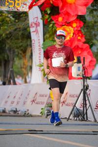 BIB: 
                            <button type="button" onclick="openModal(27877886)" class="btn btn-primary btn-sm float-right btn-popup" data-toggle="modal" data-target=".modal-high-quality">
                        <i class="fas fa-shopping-cart"></i> Add to Cart
                    </button>
                                            <button type="button" onclick="isThisMe(27877886, true)" class="btn btn-success btn-sm float-right btn-popup btn-isme hidden" data-toggle="tooltip" data-placement="bottom" title="นี่คือรูปของคุณใช่ไหม คลิกที่นี่เพื่อเอาเข้าอัลบั้ม">
                        <i class="fas fa-plus"></i> Add to album
                    </button>
                    <button type="button" onclick="isThisMe(27877886, false)" class="btn btn-warning btn-sm float-right btn-popup btn-isnotme hidden">
                        <i class="fas fa-ban"></i> Remove from album
                    </button>