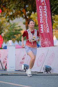 BIB: 
                            <button type="button" onclick="openModal(27873700)" class="btn btn-primary btn-sm float-right btn-popup" data-toggle="modal" data-target=".modal-high-quality">
                        <i class="fas fa-shopping-cart"></i> Add to Cart
                    </button>
                                            <button type="button" onclick="isThisMe(27873700, true)" class="btn btn-success btn-sm float-right btn-popup btn-isme hidden" data-toggle="tooltip" data-placement="bottom" title="นี่คือรูปของคุณใช่ไหม คลิกที่นี่เพื่อเอาเข้าอัลบั้ม">
                        <i class="fas fa-plus"></i> Add to album
                    </button>
                    <button type="button" onclick="isThisMe(27873700, false)" class="btn btn-warning btn-sm float-right btn-popup btn-isnotme hidden">
                        <i class="fas fa-ban"></i> Remove from album
                    </button>