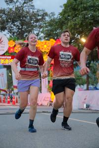 BIB: 
                            <button type="button" onclick="openModal(27873972)" class="btn btn-primary btn-sm float-right btn-popup" data-toggle="modal" data-target=".modal-high-quality">
                        <i class="fas fa-shopping-cart"></i> Add to Cart
                    </button>
                                            <button type="button" onclick="isThisMe(27873972, true)" class="btn btn-success btn-sm float-right btn-popup btn-isme hidden" data-toggle="tooltip" data-placement="bottom" title="นี่คือรูปของคุณใช่ไหม คลิกที่นี่เพื่อเอาเข้าอัลบั้ม">
                        <i class="fas fa-plus"></i> Add to album
                    </button>
                    <button type="button" onclick="isThisMe(27873972, false)" class="btn btn-warning btn-sm float-right btn-popup btn-isnotme hidden">
                        <i class="fas fa-ban"></i> Remove from album
                    </button>