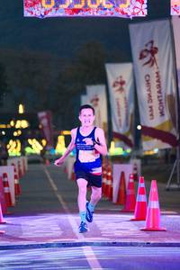 BIB: 
                            <button type="button" onclick="openModal(27872724)" class="btn btn-primary btn-sm float-right btn-popup" data-toggle="modal" data-target=".modal-high-quality">
                        <i class="fas fa-shopping-cart"></i> Add to Cart
                    </button>
                                            <button type="button" onclick="isThisMe(27872724, true)" class="btn btn-success btn-sm float-right btn-popup btn-isme hidden" data-toggle="tooltip" data-placement="bottom" title="นี่คือรูปของคุณใช่ไหม คลิกที่นี่เพื่อเอาเข้าอัลบั้ม">
                        <i class="fas fa-plus"></i> Add to album
                    </button>
                    <button type="button" onclick="isThisMe(27872724, false)" class="btn btn-warning btn-sm float-right btn-popup btn-isnotme hidden">
                        <i class="fas fa-ban"></i> Remove from album
                    </button>