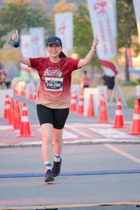 BIB: 
                            <button type="button" onclick="openModal(27873668)" class="btn btn-primary btn-sm float-right btn-popup" data-toggle="modal" data-target=".modal-high-quality">
                        <i class="fas fa-shopping-cart"></i> Add to Cart
                    </button>
                                            <button type="button" onclick="isThisMe(27873668, true)" class="btn btn-success btn-sm float-right btn-popup btn-isme hidden" data-toggle="tooltip" data-placement="bottom" title="นี่คือรูปของคุณใช่ไหม คลิกที่นี่เพื่อเอาเข้าอัลบั้ม">
                        <i class="fas fa-plus"></i> Add to album
                    </button>
                    <button type="button" onclick="isThisMe(27873668, false)" class="btn btn-warning btn-sm float-right btn-popup btn-isnotme hidden">
                        <i class="fas fa-ban"></i> Remove from album
                    </button>