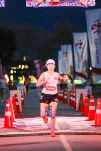 BIB: 
                            <button type="button" onclick="openModal(27872763)" class="btn btn-primary btn-sm float-right btn-popup" data-toggle="modal" data-target=".modal-high-quality">
                        <i class="fas fa-shopping-cart"></i> Add to Cart
                    </button>
                                            <button type="button" onclick="isThisMe(27872763, true)" class="btn btn-success btn-sm float-right btn-popup btn-isme hidden" data-toggle="tooltip" data-placement="bottom" title="นี่คือรูปของคุณใช่ไหม คลิกที่นี่เพื่อเอาเข้าอัลบั้ม">
                        <i class="fas fa-plus"></i> Add to album
                    </button>
                    <button type="button" onclick="isThisMe(27872763, false)" class="btn btn-warning btn-sm float-right btn-popup btn-isnotme hidden">
                        <i class="fas fa-ban"></i> Remove from album
                    </button>